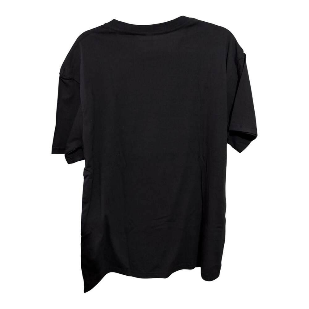 Size Large ‘We The People’ Custom Graphic Unisex T-Shirt - Picture 3 of 4